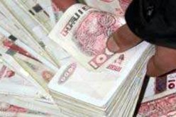 ملثمون يقتحمون مسكن تاجر ويستولون على 300 مليون نقدا ومجوهرات بأم البواقي