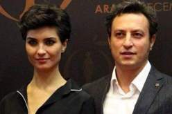 بعد تداول خبر طلاقها لميس تخرج عن صمتها وتردّ