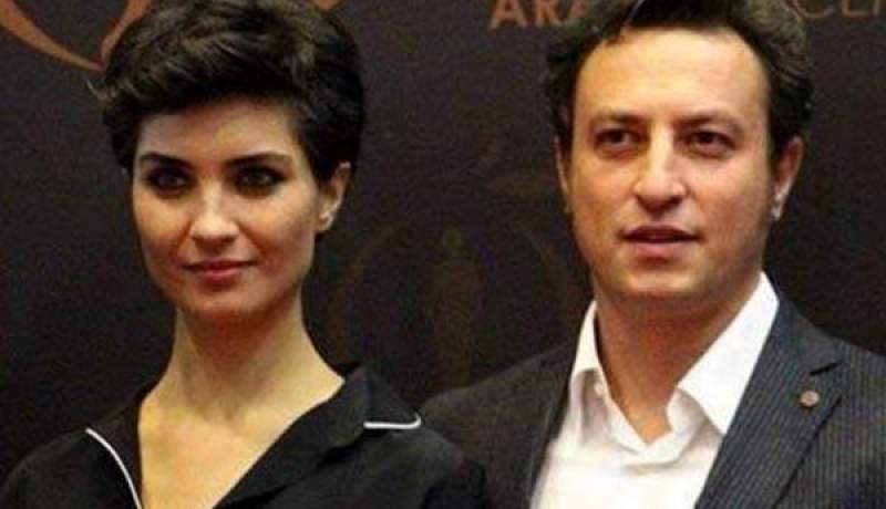 بعد تداول خبر طلاقها لميس تخرج عن صمتها وتردّ