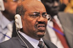 المحكمة العليا تأمر بمنع الرئيس السوداني من مغادرة جنوب إفريقيا