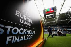 الإتحاد الأوروبي ينفي تلقيه تهديدات إرهابية قبل نهائي أوروبا ليغ