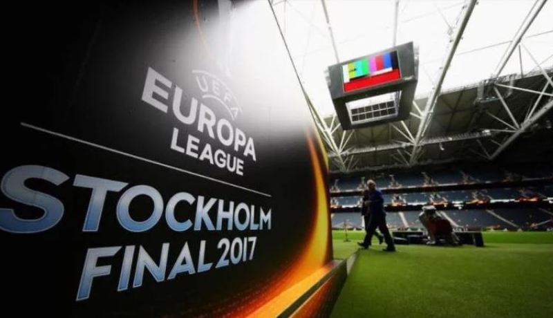 الإتحاد الأوروبي ينفي تلقيه تهديدات إرهابية قبل نهائي أوروبا ليغ