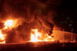 مقتل شخص وإصابة 3 عسكريين جراء إنفجار قنبلة بكوريا الجنوبية