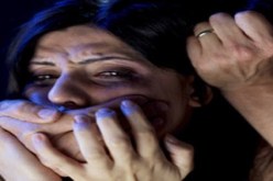 إيقاف شخصين اختطفا امرأة واعتديا عليها جنسيا بتلمسان