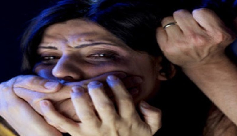 إيقاف شخصين اختطفا امرأة واعتديا عليها جنسيا بتلمسان
