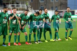 ثنائي كونغولي منتظر لتدعيم صفوف “السياسي”