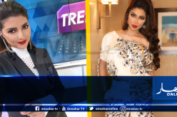 الإعلامية مريم سعيد تتقدم بشكوى رسمية ضد دنيا بطمة!