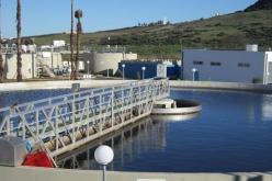 تشغيل 4 محطات تحلية مياه البحر في العاصمة وتيبازة قبل نهاية أوت