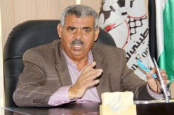 إسرائيل تحرم منتخب فلسطين للكرة الشاطئية من المنافسة في الفيتنام