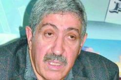 نبغي توجيه الدعم الفلاحي للإنتاج وليس للوسطاء