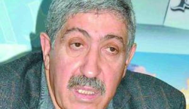 نبغي توجيه الدعم الفلاحي للإنتاج وليس للوسطاء