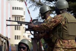 مقتل إرهابي واعتقال 20 آخرين وسط مالي