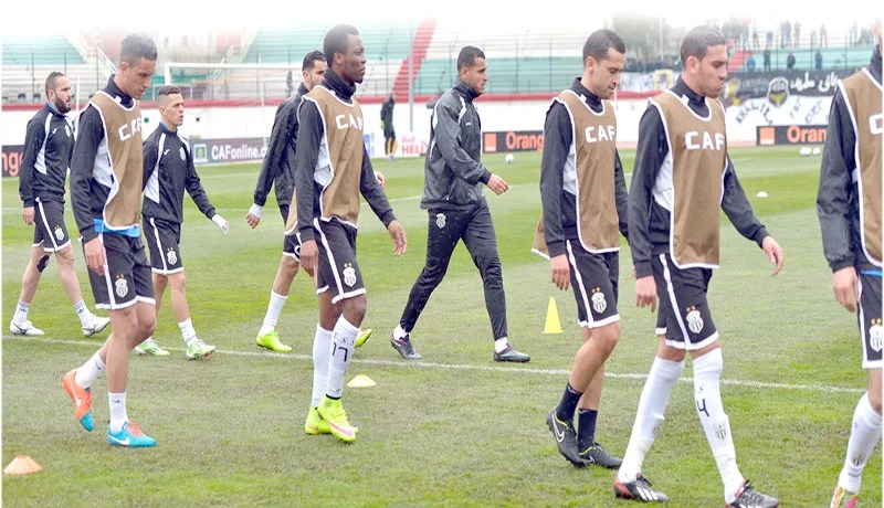 الوفاق من أجل الثأر والموب لتكريس السيطرة