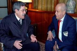 ‮”‬الفريق الوطني‮ ‬قادر على تحقيق المزيد من النتائج الكبيرة‮” ‬