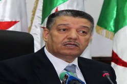 بوضياف يتكفل على المباشر بضحية خطإ طبي