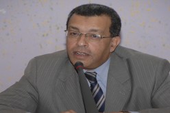 البنوك تشجّع سوق السكوار
