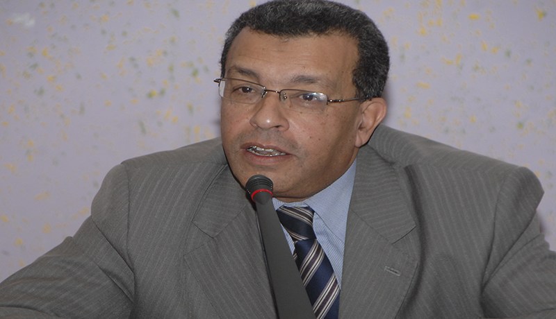 البنوك تشجّع سوق السكوار