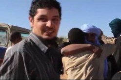 تنظيم القاعدة ينشر فيديو عن طريق الخطإ ويفضح فرنسا