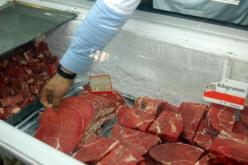 المأكولات المجمدة تغزو أسواق الجزائر