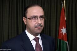 السلطات الأردنية تطلب من السفير القطري مغادرة أراضيها