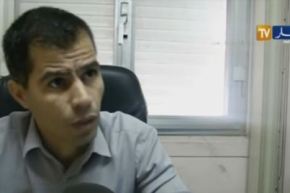 بالفيديو المدير التجاري لمركب الحليب يوضح سبب ندرة الحليب