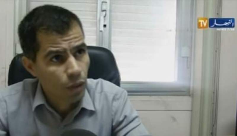 بالفيديو المدير التجاري لمركب الحليب يوضح سبب ندرة الحليب