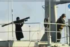 أنقرة تستدعي السفير الروسي احتجاجا على استفزازات في مضيق البوسفور