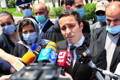 خالدي : “المرحوم قدم كثيرا للكرة الجزائرية”