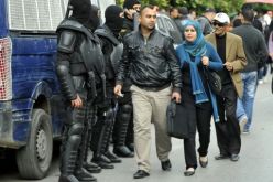 نقابيون في سليانة يعلقون الإضراب العام بعد تعهد الحكومة التونسية بتنفيذ مطالبهم