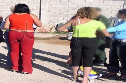 توقيف 8 فتيات بتهمة ممارسة الدعارة في تيزي وزو