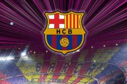 برشلونة تستعيد الصدارة في البطولة الإسبانية