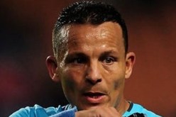 تعيين جمال حيمودي لإدارة مباراة الزمالك المصري ومازيمبي الكونغولي