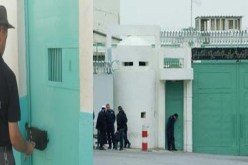 فليون يوظف 63 طبيبا وجراح أسنان وصيدلانيا