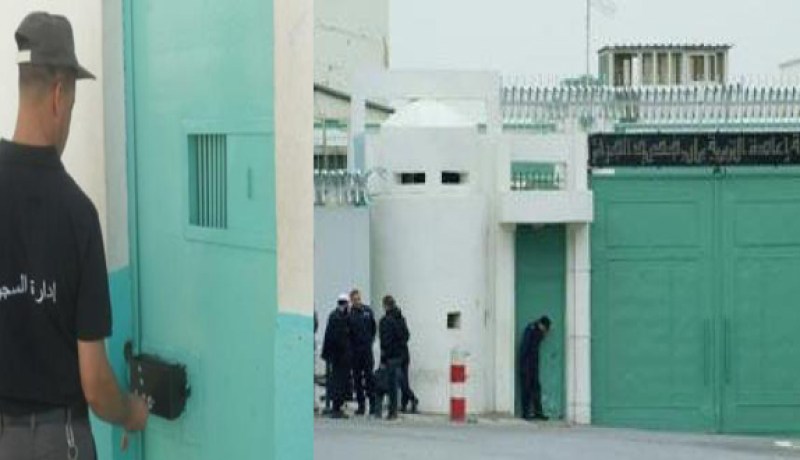 فليون يوظف 63 طبيبا وجراح أسنان وصيدلانيا