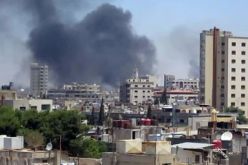 الخارجية الكندية: على أعضاء مجلس الأمن الدولي تبني قرار يفرض العقوبات على نظام الأسد