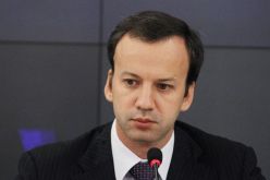 موسكو لا تخشى انخفاض أسعار النفط
