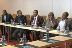 انتقاد أممي لعدم اتفاق دولتي السودان