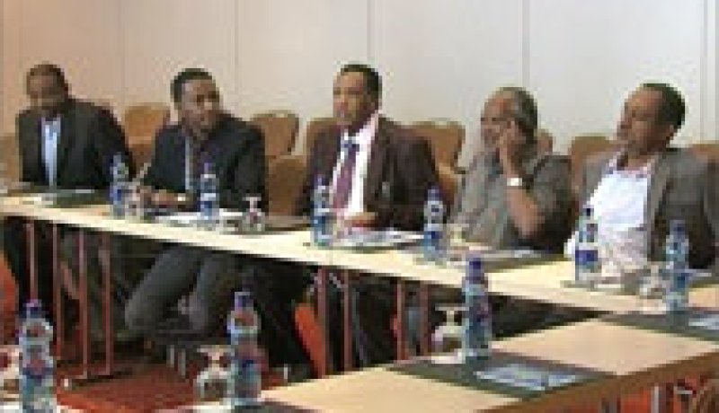 انتقاد أممي لعدم اتفاق دولتي السودان
