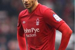 قديورة: “فرحتي بالعودة لم تكتمل..”