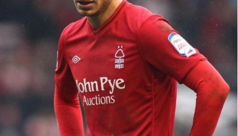 قديورة: “فرحتي بالعودة لم تكتمل..”