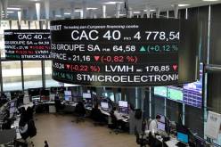 أسهم أوروبا ترتفع بفضل أرباح قوية للشركات