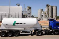 مسؤولون في شركة “لافارج ” تحت الرقابة القضائية بتهمة تمويل “داعش”