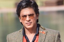 لماذا قرر شاروخان الإبتعاد على التويتر