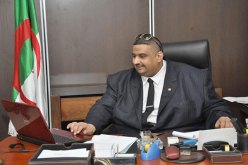 طليبة ينجو من الكوشمار