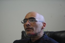 5 سنوات سجنا لمسير إمبراطورية  الوعد الصادق