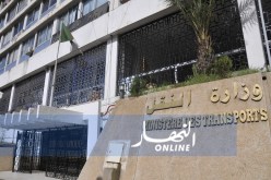 وزارة النقل تفرج عن شروط وكيفيات التكوين أثناء تعليم السياقة