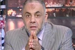 خالد عبد الله :سأتزوج سوريتين لنصرة الثورة السورية