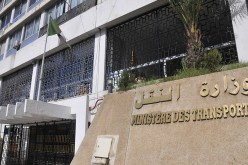 وزارة النقل تبحث عن مراقبي الملاحة الجوية