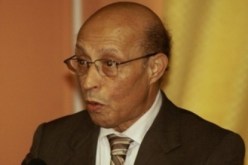 ولد الخليفة يؤكد أن الانتخابات المحلية ممارسة حقيقية للمواطنة