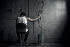 الجاهلون بحقيقة الدنيا.. هكذا نعرّفهم عليها